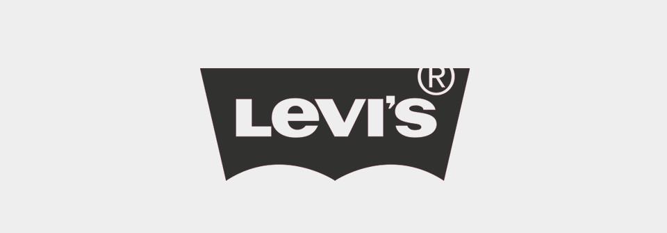 Soldes, promotions, économies