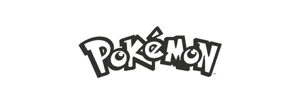 Soldes, promotions, économies