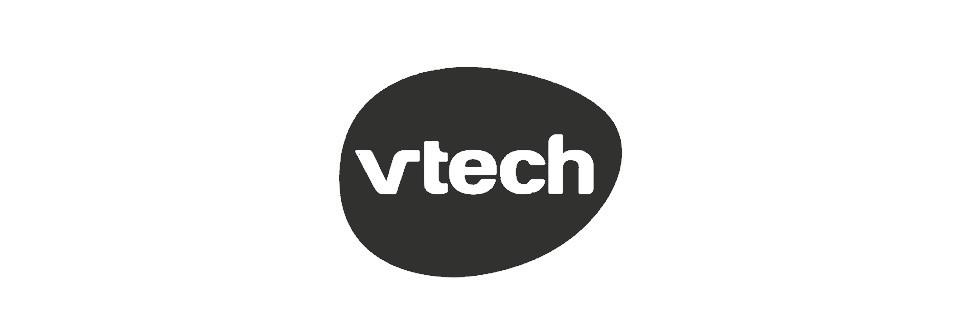 Soldes, promotions, économies