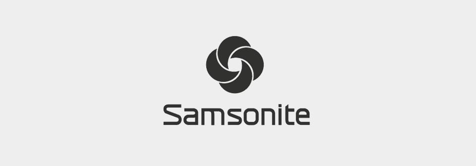 Sale, azioni, risparmi