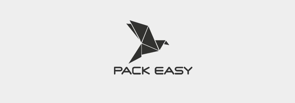 Sale, azioni, risparmi