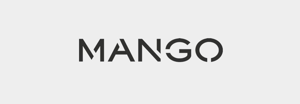 Soldes, promotions, économies