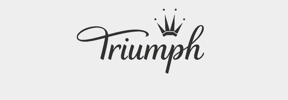 Soldes, promotions, économies