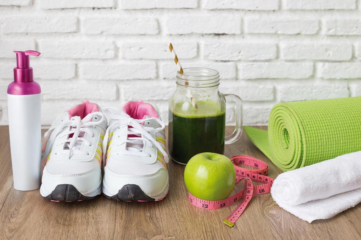 Nuovo anno all’insegna del relax