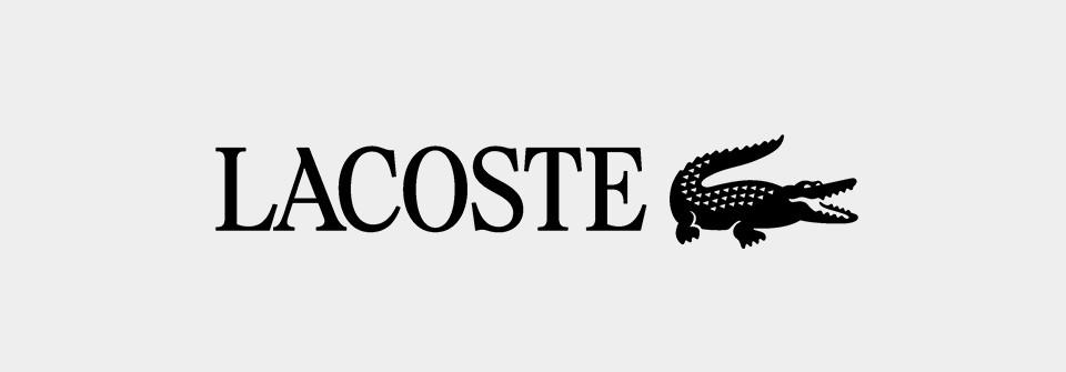 Soldes, promotions, économies