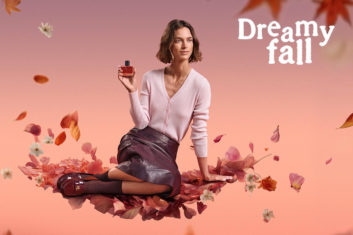 Nouveautés beauté
