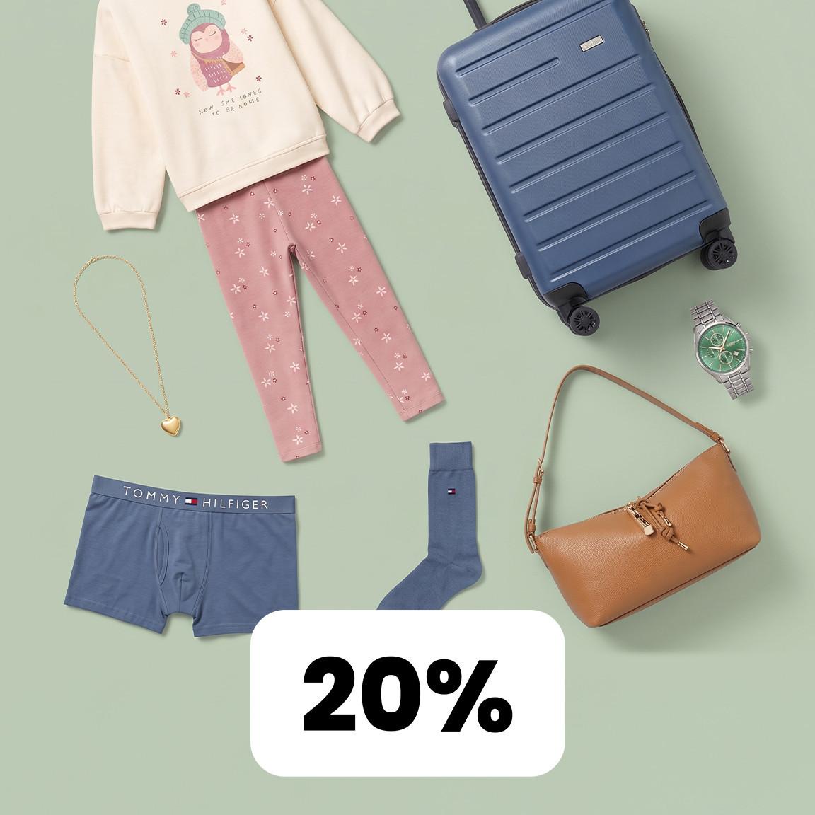 Wild Deals