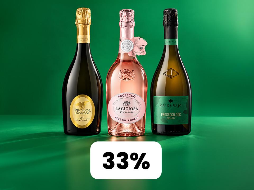 Estate
Birra
Varietà