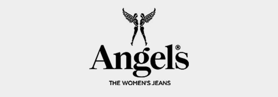 Soldes, promotions, économies