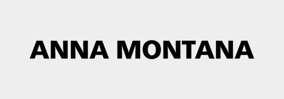 Soldes, promotions, économies