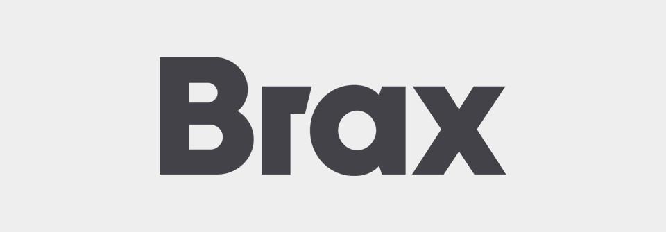 Soldes, promotions, économies