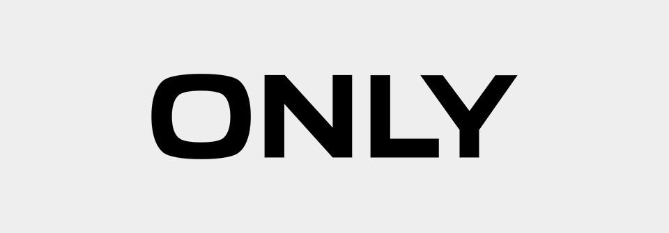 Soldes, promotions, économies
