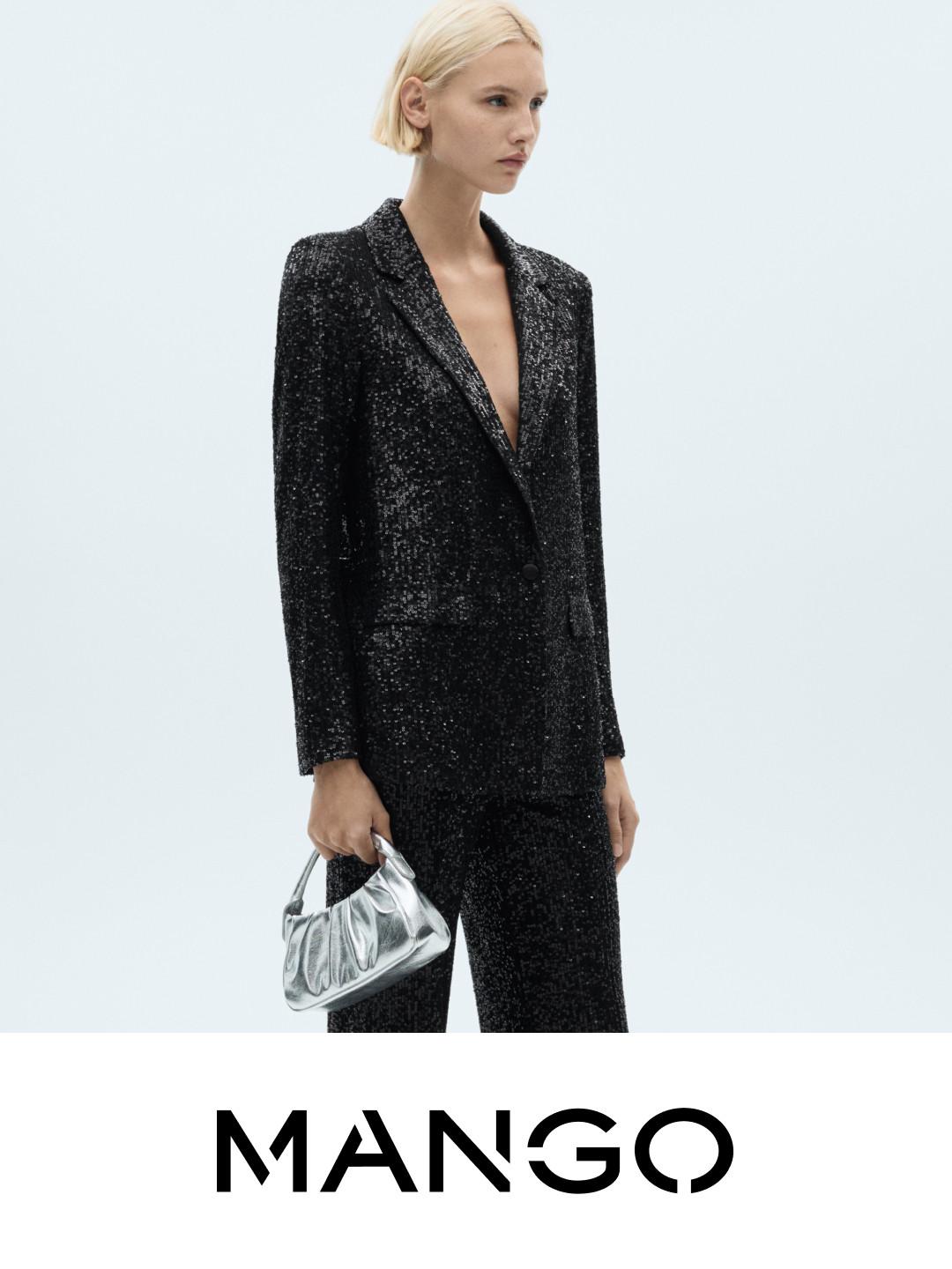 Manor.ch | Trends und Angebote im Online Shop entdecken
