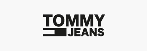 Tommy Jeans