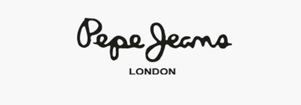 Pepe Jeans