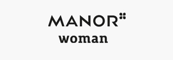 Manor Woman