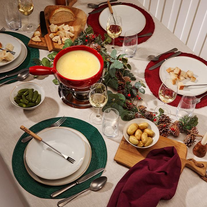 Manor Découvrez la variété des produits Manor Food