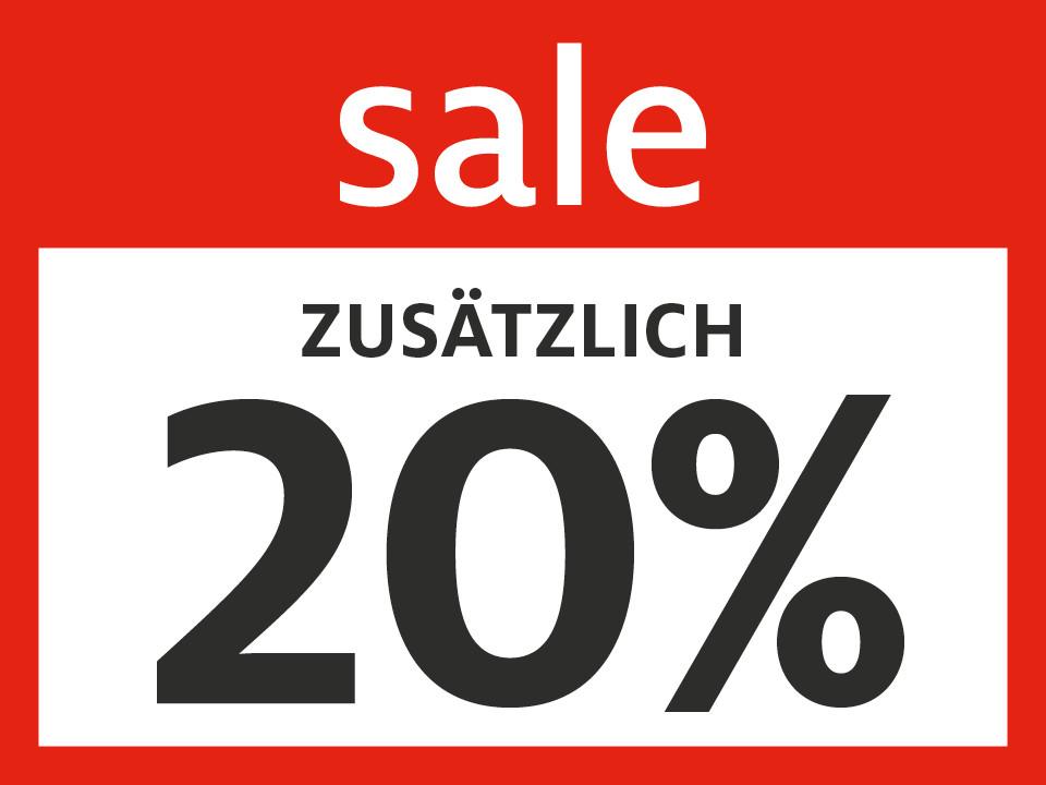 Damenmode Shop: Fashion, Schuhe & Accessoires | Manor