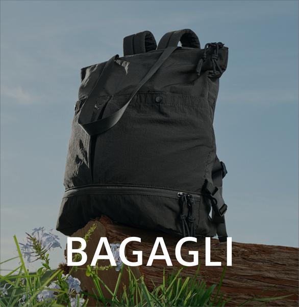Bagagli