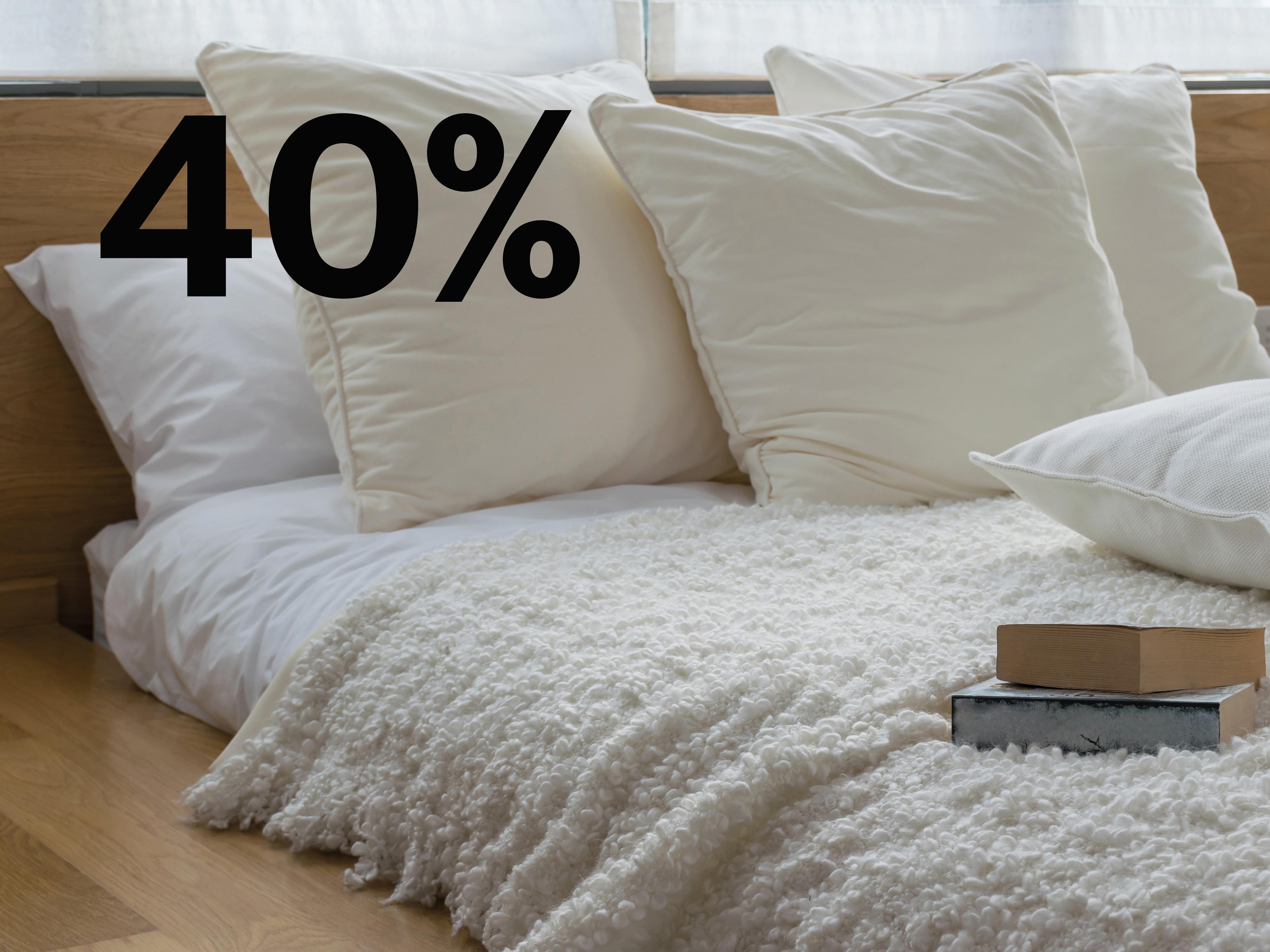 Manor.ch | Trends und Angebote im Online Shop entdecken