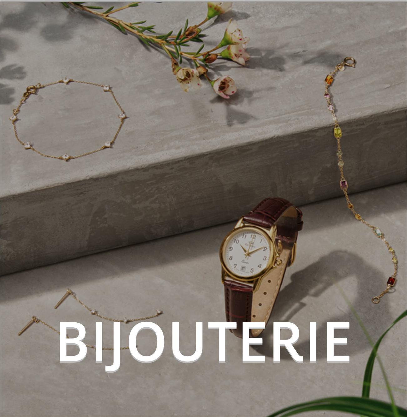 Manor.ch | Tendances actuelles sur la boutique en ligne