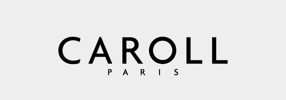 Soldes, promotions, économies