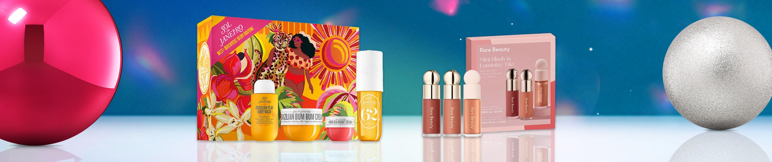 Manor.ch | Trends und Angebote im Online Shop entdecken