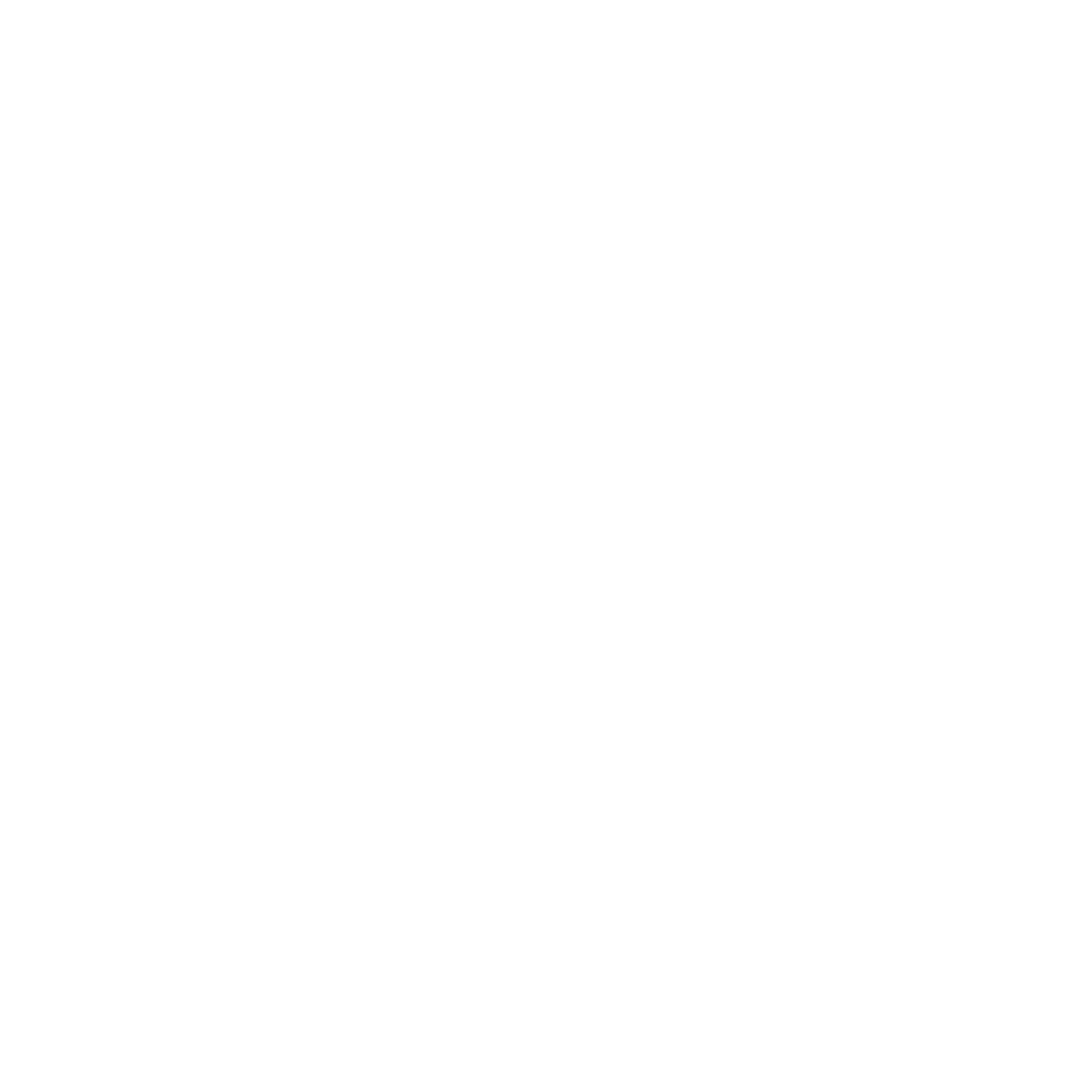 Delivery truck icon