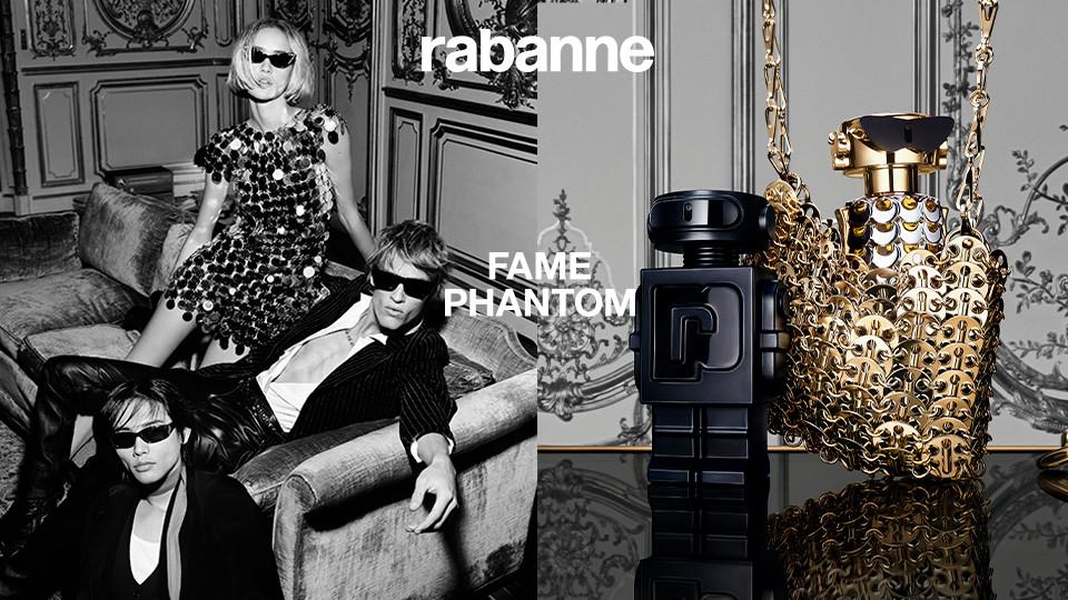 Rabanne