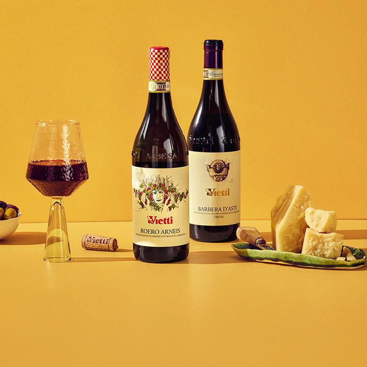 Sommer
Bier
Vielfalt