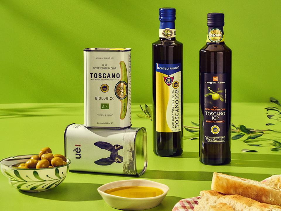 Sommer
Bier
Vielfalt