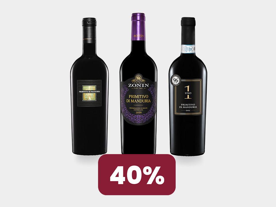 Sommer
Bier
Vielfalt