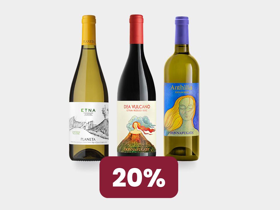 Sommer
Bier
Vielfalt