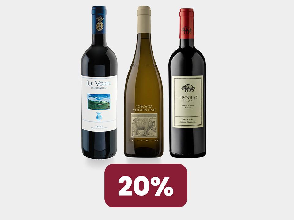 Été
Bière
Diversité