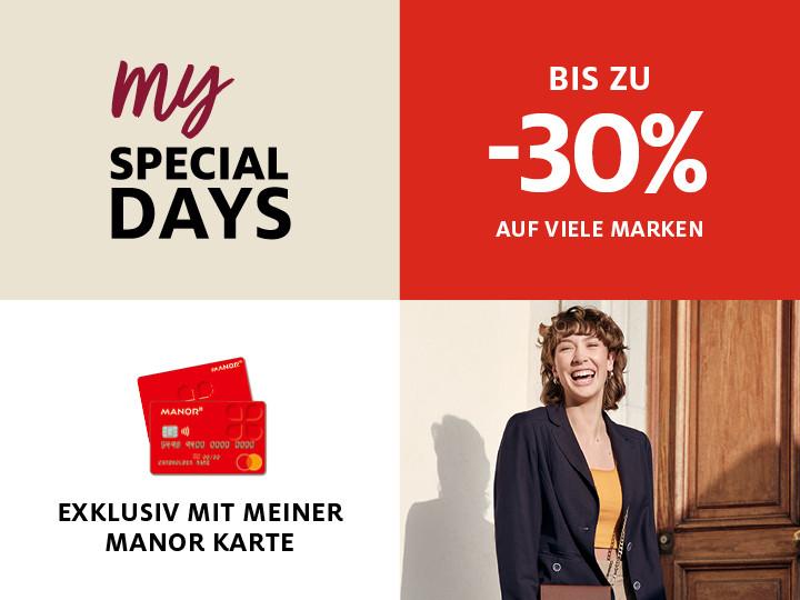 Spielwaren und Kinderspielzeug | online kaufen - Manor