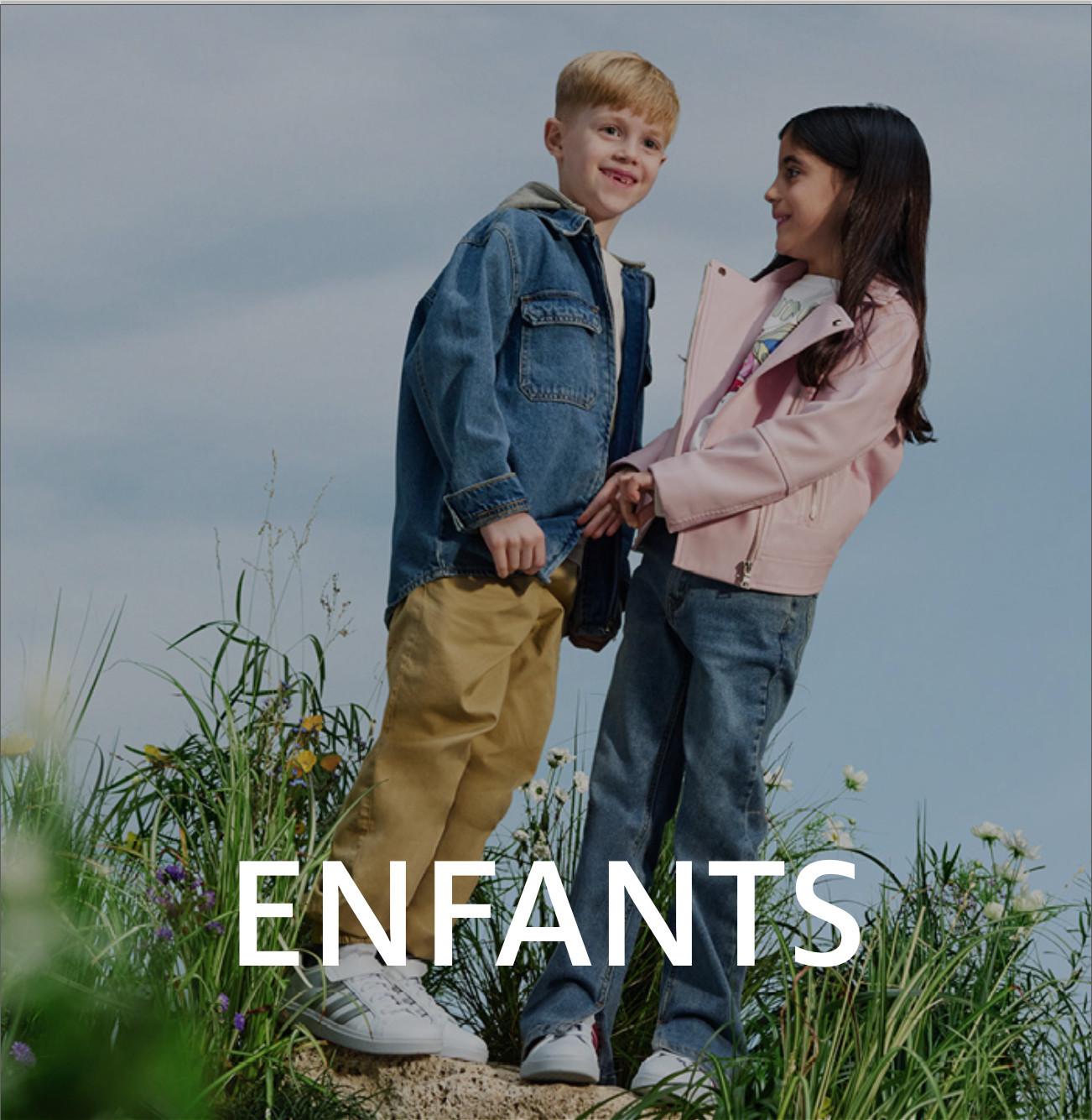 Manor.ch | Tendances actuelles sur la boutique en ligne