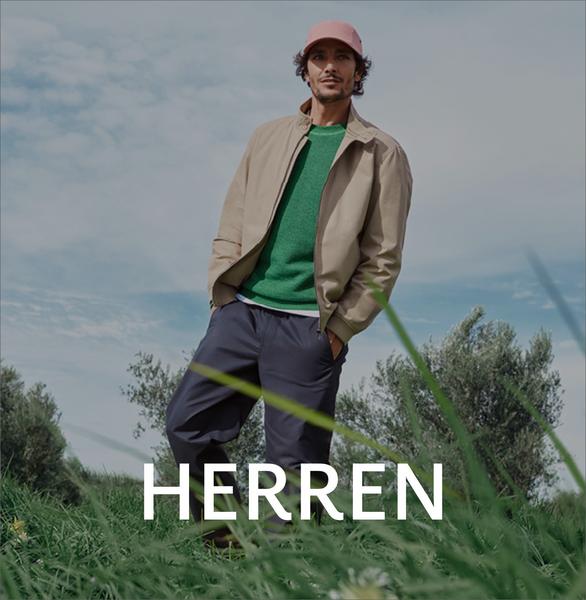 Herren