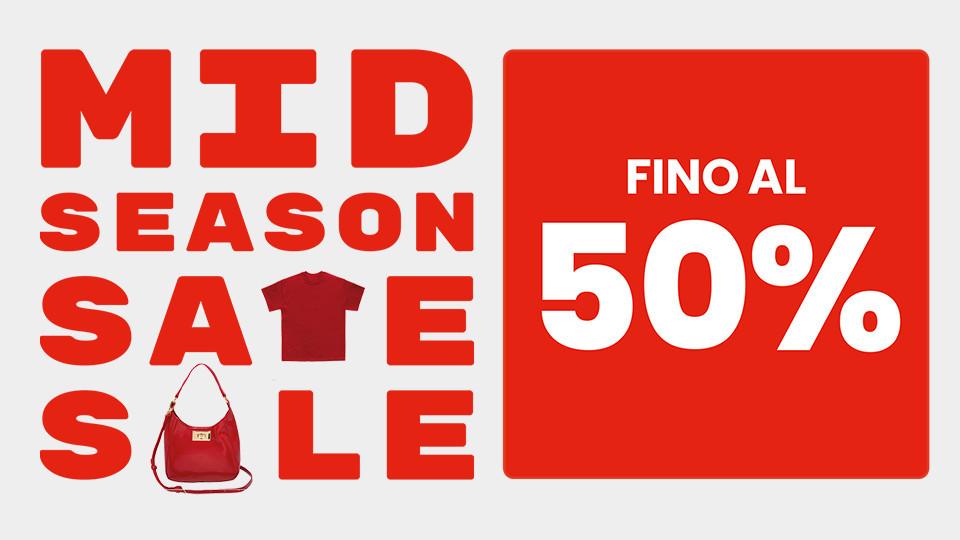 Sale, azioni, risparmi