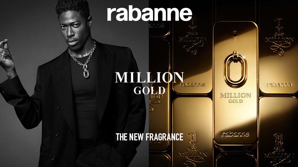 Rabanne