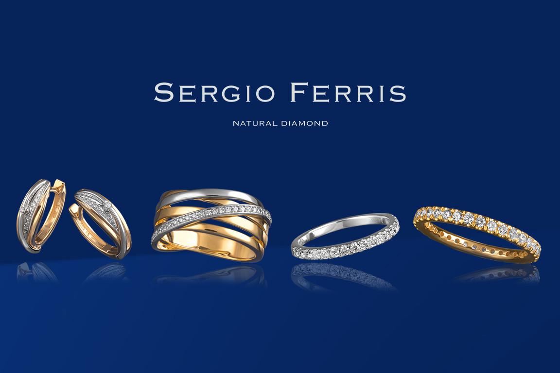 Edles Leuchten für unvergessliche Festtage