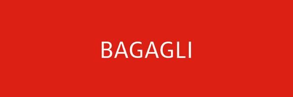 Bagagli