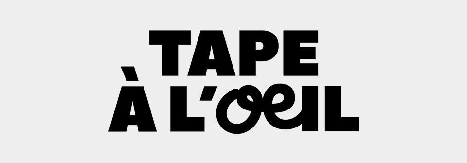 Sale, azioni, risparmi