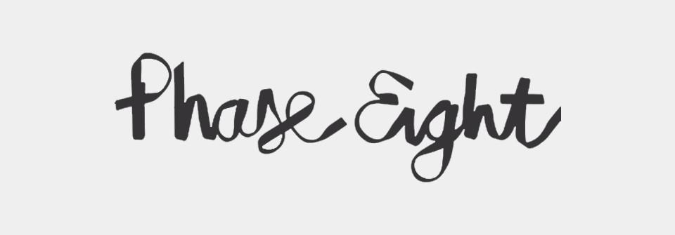 Soldes, promotions, économies