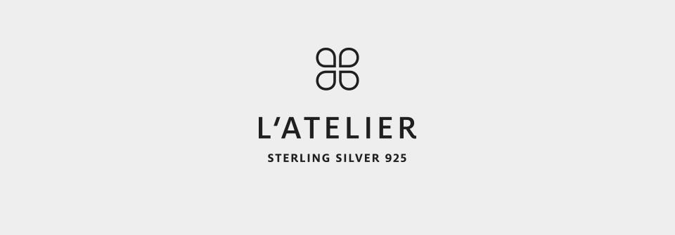 Sale, azioni, risparmi