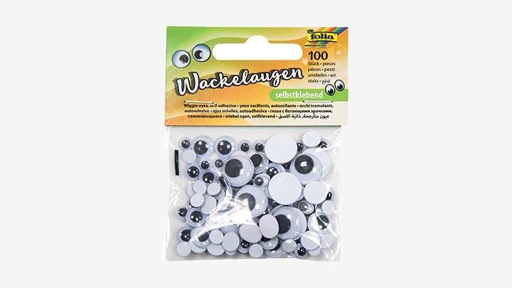 Accessori artigianali