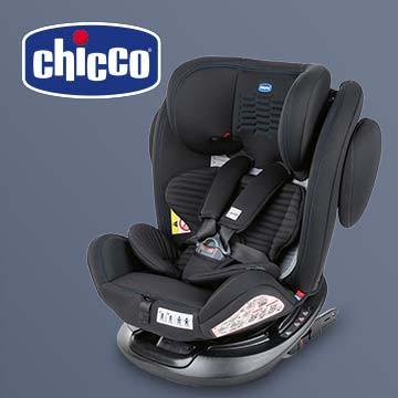 Siège-auto Chicco