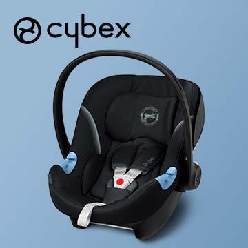cybex