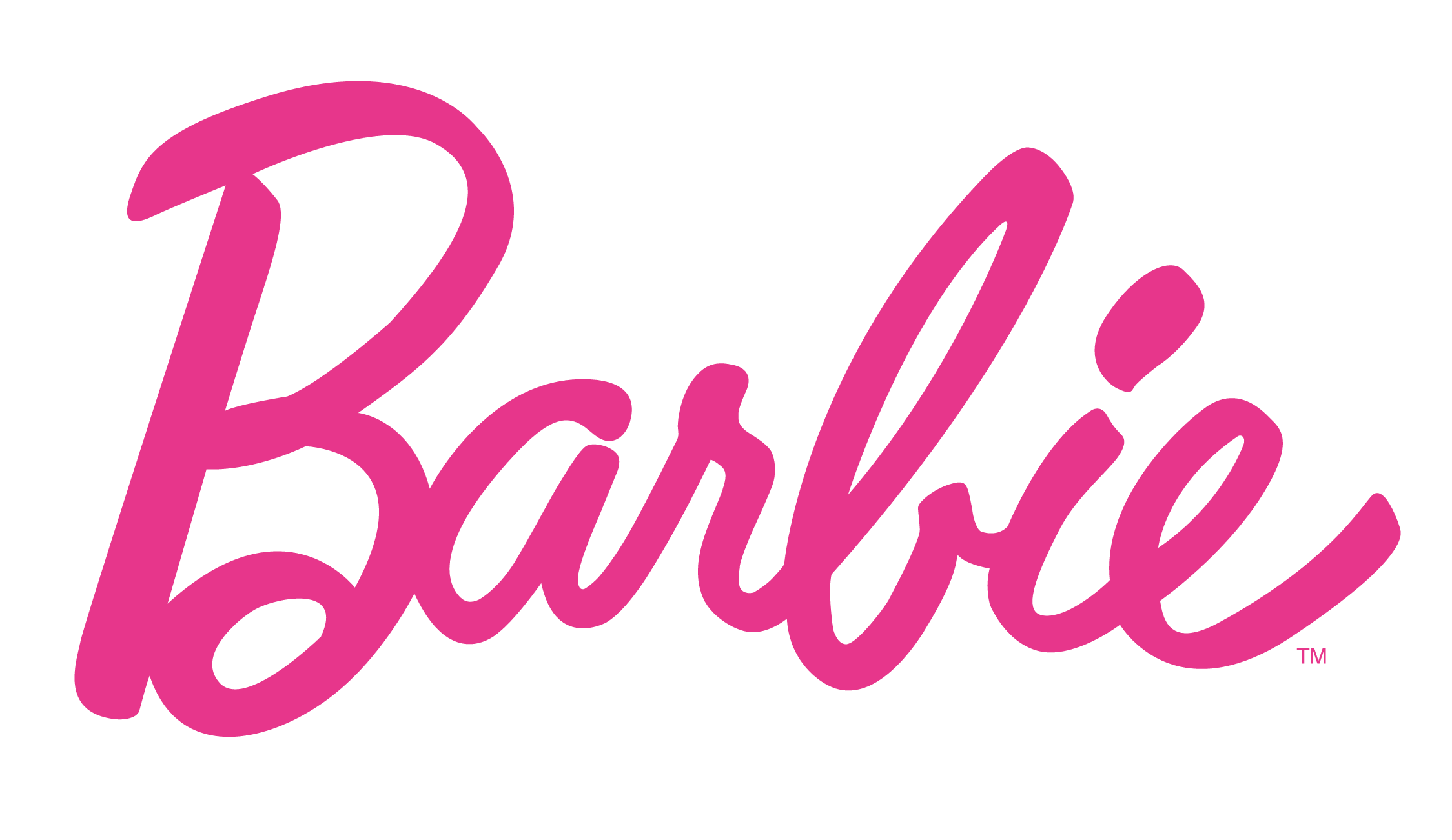 Barbie | Puppen und Zubehör online kaufen – Manor | Puppen