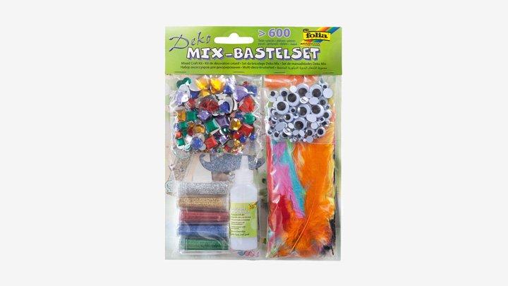 Set da disegno e pittura