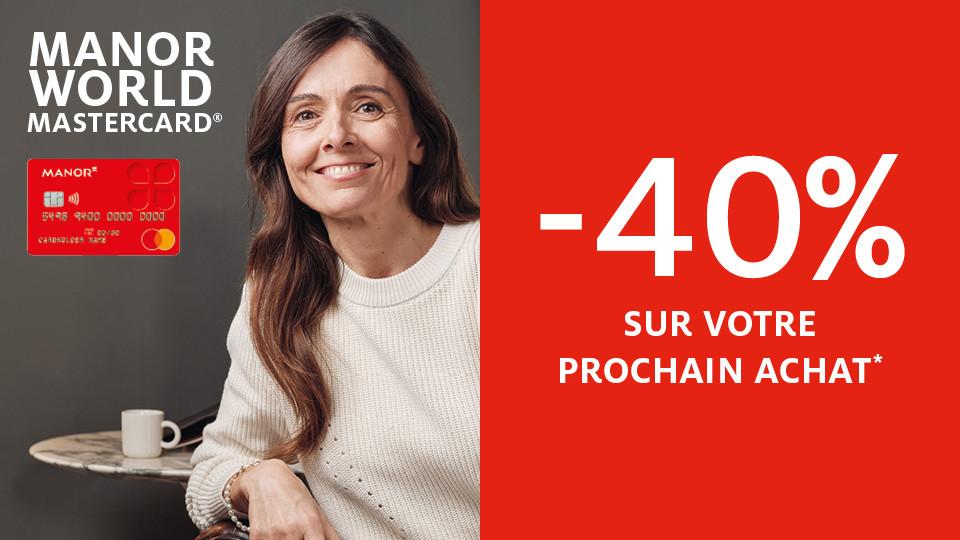 Mastercard
gratuite
carte de crédit